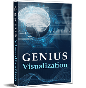 the-genius-wave-bonus-2