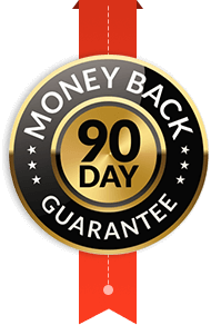 genuine-wave 90- Days_Money_Back_Guarantee