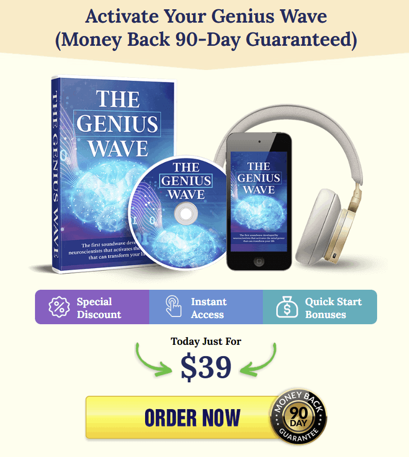 the-genius-wave